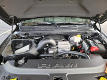 Load image into Gallery viewer, S&B Filters COLD AIR INTAKE 2019-2022 DODGE RAM 1500 / 2500 / 3500 5.7L HEMI (NEW BODY STYLE)