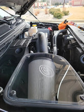 Load image into Gallery viewer, S&B Filters COLD AIR INTAKE 2019-2022 DODGE RAM 1500 / 2500 / 3500 5.7L HEMI (NEW BODY STYLE)