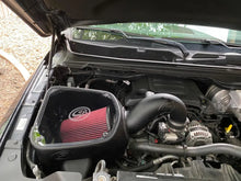 Load image into Gallery viewer, S&B Filters COLD AIR INTAKE 2019-2022 DODGE RAM 1500 / 2500 / 3500 5.7L HEMI (NEW BODY STYLE)