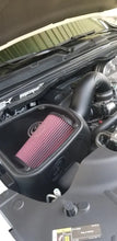 Load image into Gallery viewer, S&B Filters COLD AIR INTAKE 2019-2022 DODGE RAM 1500 / 2500 / 3500 5.7L HEMI (NEW BODY STYLE)