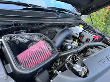 Load image into Gallery viewer, S&B Filters COLD AIR INTAKE 2019-2022 DODGE RAM 1500 / 2500 / 3500 5.7L HEMI (NEW BODY STYLE)