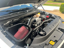 Load image into Gallery viewer, S&B Filters COLD AIR INTAKE 2019-2022 DODGE RAM 1500 / 2500 / 3500 5.7L HEMI (NEW BODY STYLE)