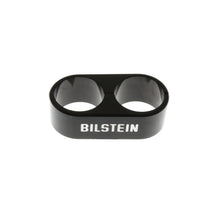 Load image into Gallery viewer, Bilstein B8 5160 Package for 2011-2025+ GM 2500/3500HD
