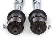 Load image into Gallery viewer, Cognito Alloy Series Tie Rod Kit For 11-24 Silverado/Sierra 2500/3500 2WD/4WD