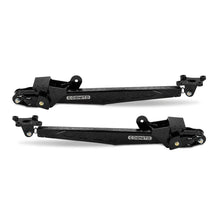 Load image into Gallery viewer, Cognito SM Series LDG Traction Bar Kit For 20-25+ Silverado/Sierra 2500/3500 2WD/4WD with 0-9.0-Inch Rear Lift Height