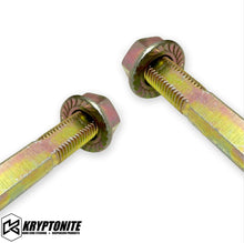Load image into Gallery viewer, KRYPTONITE CAM BOLT KIT (KR86376)