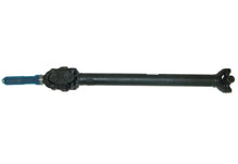 Load image into Gallery viewer, CST 20-23 Chevy / GMC HD 2500 / 3500 4wd Front Driveshaft with 8″ Lift