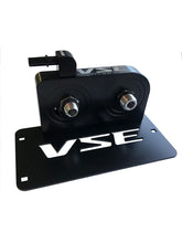Load image into Gallery viewer, VSE 2017-2019 L5P Fuel System Saver (Pickup Model)