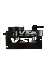 Load image into Gallery viewer, VSE 2017-2019 L5P Fuel System Saver (Pickup Model)