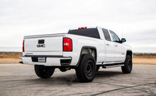 Load image into Gallery viewer, Cognito 3-Inch Performance Leveling Kit With Fox 2.0 IFP Shocks for 07-18 Silverado/Sierra 1500 2WD/4WD