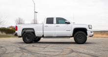 Load image into Gallery viewer, Cognito 3-Inch Performance Leveling Kit With Fox 2.0 IFP Shocks for 07-18 Silverado/Sierra 1500 2WD/4WD