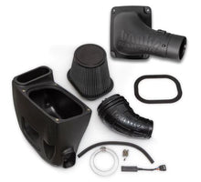 Load image into Gallery viewer, Banks Ram-Air FOR 20-23 CHEVY/GMC 2500/3500 6.6L DURAMAX L5P