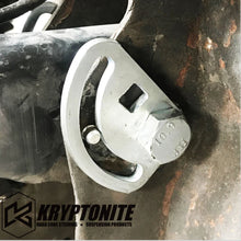 Load image into Gallery viewer, KRYPTONITE ALIGNMENT CAM PIN SET (KR86325)