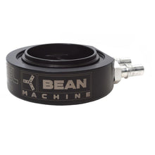 Load image into Gallery viewer, BEANS DIESEL 11-16 280003 MULTI-FUNCTION FUEL TANK SUMP