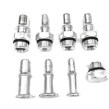 Load image into Gallery viewer, BEANS DIESEL 11-16 280003 MULTI-FUNCTION FUEL TANK SUMP