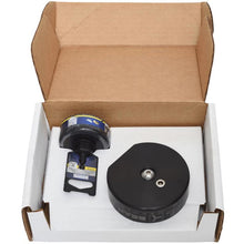 Load image into Gallery viewer, BEANS DIESEL 11-16 280003 MULTI-FUNCTION FUEL TANK SUMP