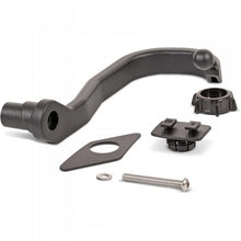 Load image into Gallery viewer, EDGE PRODUCTS 23414-3 PULSAR LT & INSIGHT CTS3 KIT (2015-2016 Duramax)