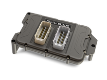 Load image into Gallery viewer, PULSAR MODULE 2019-2022 Ram 1500 - 5.7L Hemi