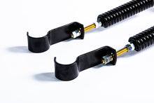 Load image into Gallery viewer, RoadActive Suspension Kit Ford F-250 2011 - 2023 HD W/Top overload spring