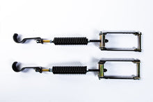 Load image into Gallery viewer, RoadActive Suspension Kit Chevrolet 2500 Silverado Pickup 1973 - 2010 HD 4611-HD