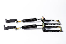 Load image into Gallery viewer, RoadActive Suspension Kit Ford F-250 2011 - 2023 HD W/Top overload spring