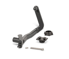 Load image into Gallery viewer, EDGE CTS3 PILLAR DISPLAY MOUNT 2019-2024 DODGE RAM HD