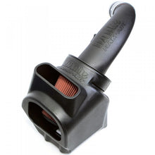 Load image into Gallery viewer, BANKS POWER 42249 RAM-AIR INTAKE SYSTEM (2017-2019) GM 6.6L DURAMAX L5P