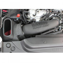 Load image into Gallery viewer, BANKS POWER 42249 RAM-AIR INTAKE SYSTEM (2017-2019) GM 6.6L DURAMAX L5P