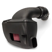 Load image into Gallery viewer, Banks Ram-Air FOR 20-23 CHEVY/GMC 2500/3500 6.6L DURAMAX L5P
