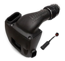 Load image into Gallery viewer, Banks Ram-Air FOR 20-23 CHEVY/GMC 2500/3500 6.6L DURAMAX L5P