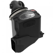 Load image into Gallery viewer, AFE 50-70064T PRO 10R MOMENTUM HD COLD AIR INTAKE SYSTEM