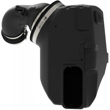 Load image into Gallery viewer, AFE 50-70064T PRO 10R MOMENTUM HD COLD AIR INTAKE SYSTEM