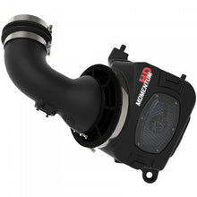 Load image into Gallery viewer, AFE 50-70064T PRO 10R MOMENTUM HD COLD AIR INTAKE SYSTEM