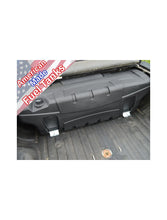 Load image into Gallery viewer, Titan Fuel Tanks Travel Trekker 50 Gallon Auxiliary Fuel System (5410050)