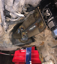 Load image into Gallery viewer, KRYPTONITE ULTIMATE FRONT END PACKAGE 2011-2025+