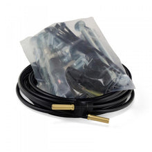 Load image into Gallery viewer, AIR LIFT 57541 LOADLIFTER 7500 XL HELPER SPRING KIT