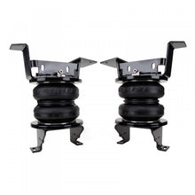 Load image into Gallery viewer, AIR LIFT 57541 LOADLIFTER 7500 XL HELPER SPRING KIT