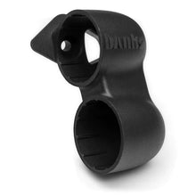 Load image into Gallery viewer, iDash Stealth Pod Mounts Retains factory grab handle Single Pod FOR 2019-2021 CHEVY/GMC 1500 AND 2020-2023 2500/3500