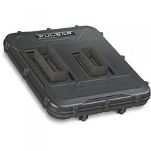 Load image into Gallery viewer, EDGE PRODUCTS 22402 PULSAR V3 TUNING MODULE