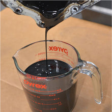 Load image into Gallery viewer, 2017-2019 GM 6.6L Duramax Engine Oil Pan - Heavy-Duty Deep-Capacity Cast Aluminum