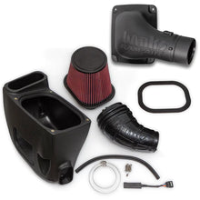 Load image into Gallery viewer, Banks Ram-Air FOR 20-23 CHEVY/GMC 2500/3500 6.6L DURAMAX L5P