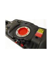 Load image into Gallery viewer, Titan Tanks 16-19 Nissan Titan XD, 6 ft. 7 in. Bed