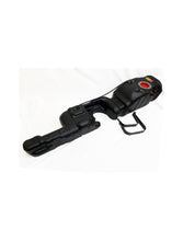 Load image into Gallery viewer, Titan Tanks 16-19 Nissan Titan XD, 6 ft. 7 in. Bed