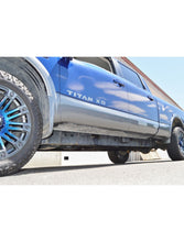 Load image into Gallery viewer, Titan Tanks 16-19 Nissan Titan XD, 6 ft. 7 in. Bed