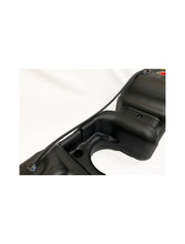 Load image into Gallery viewer, Titan Tanks 16-19 Nissan Titan XD, 6 ft. 7 in. Bed