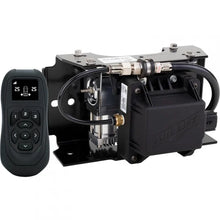 Load image into Gallery viewer, AIR LIFT 74000EZ WIRELESSAIR COMPRESSOR SYSTEM - AIR74000EZ