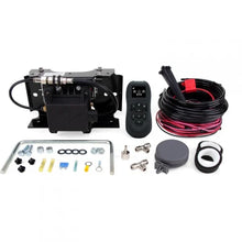 Load image into Gallery viewer, AIR LIFT 74000EZ WIRELESSAIR COMPRESSOR SYSTEM - AIR74000EZ