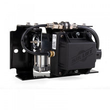 Load image into Gallery viewer, AIR LIFT 74000EZ WIRELESSAIR COMPRESSOR SYSTEM - AIR74000EZ