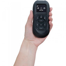 Load image into Gallery viewer, AIR LIFT 74000EZ WIRELESSAIR COMPRESSOR SYSTEM - AIR74000EZ