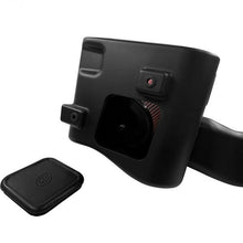 Load image into Gallery viewer, S&B Filters COLD AIR INTAKE 2019-2022 DODGE RAM 1500 / 2500 / 3500 5.7L HEMI (NEW BODY STYLE)